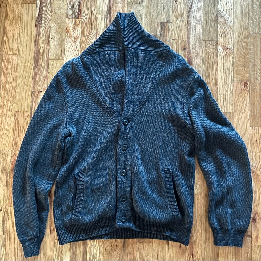 American Rag cardigan